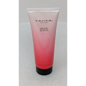 Tahari Red Musk Shower Gel For Men 3.4 Fl Oz
